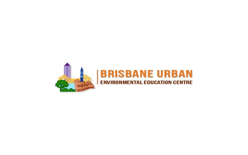 Brisbane Urban Environmental Education Centre