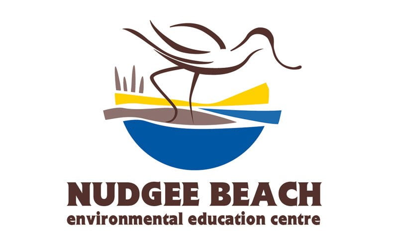 Nudgee Beach Environmental Education Centre
