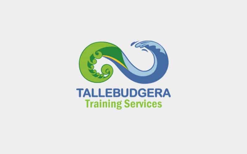 Tallebudgera Training Services