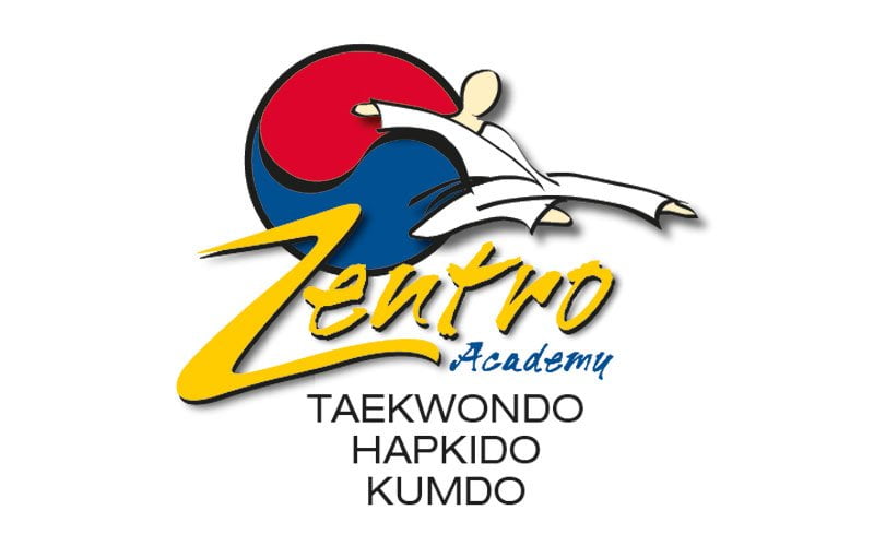 Zentro Academy