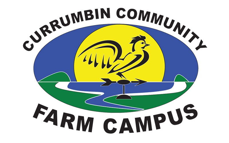 Currumbin Farm School