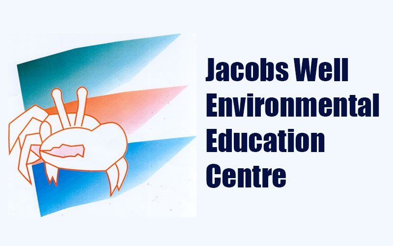 Jacobs Well Environmental Education Centre