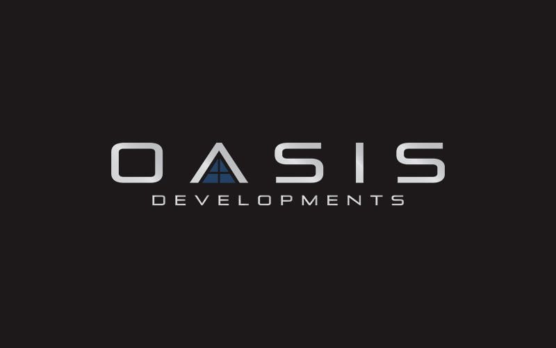 Oasis Developments