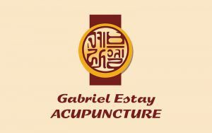 Gabriel Estay Acupuncture