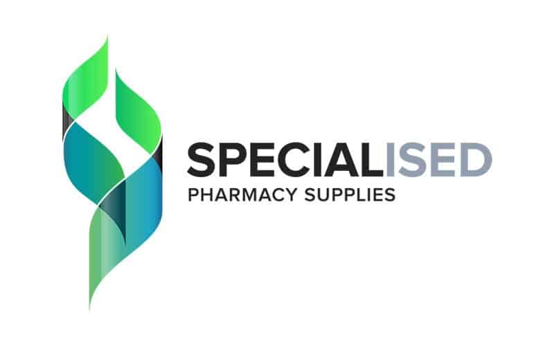 Specialised Pharmacy Supplies