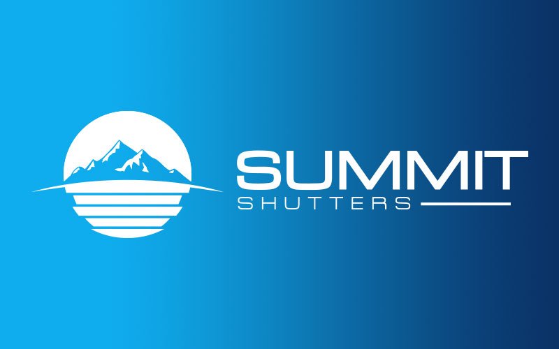 Summit Shutters