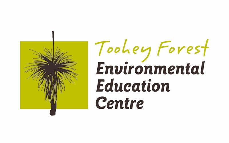 Toohey Forest Environmental Education Centre