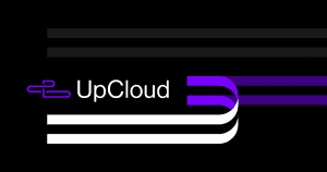 UpCloud